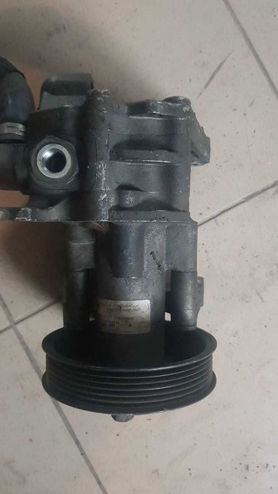 Cutie transfer Fuzeta amortizor Planetara cardan Calculator BMW X5 E70