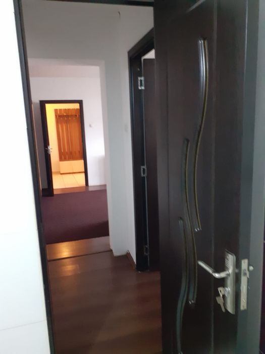 Apartament de inchiriat