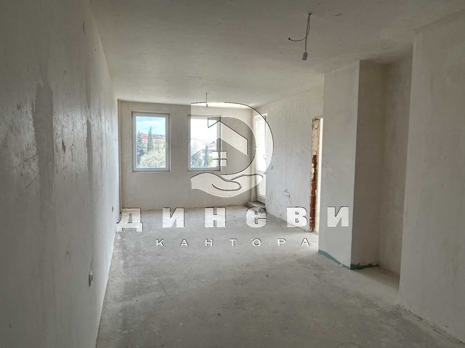 Продава се Тристаен апартамент в Стара Загора, Била - 132 кв.м за 849 €/кв.м - Снимка #4