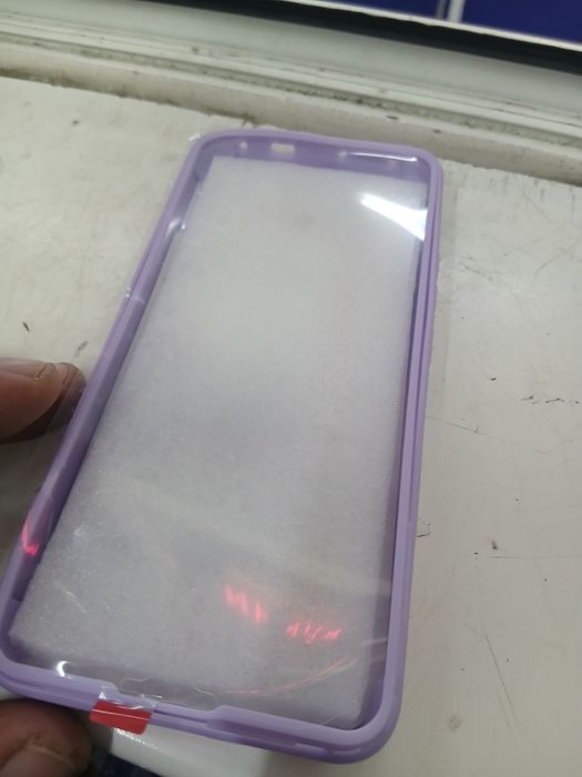 Чехол 360 Xiaomi Redmi note 13 pro + max 5g