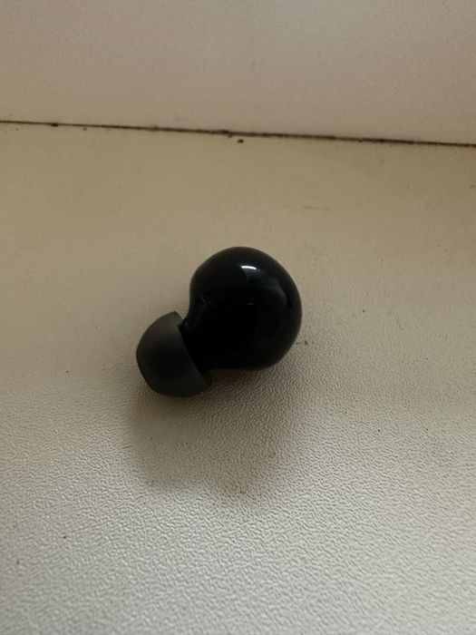 Samsung Buds 2 оригинал в хорошем состоянии