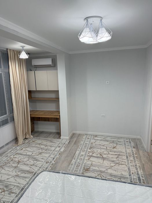 Аренда квартира долгосрочно