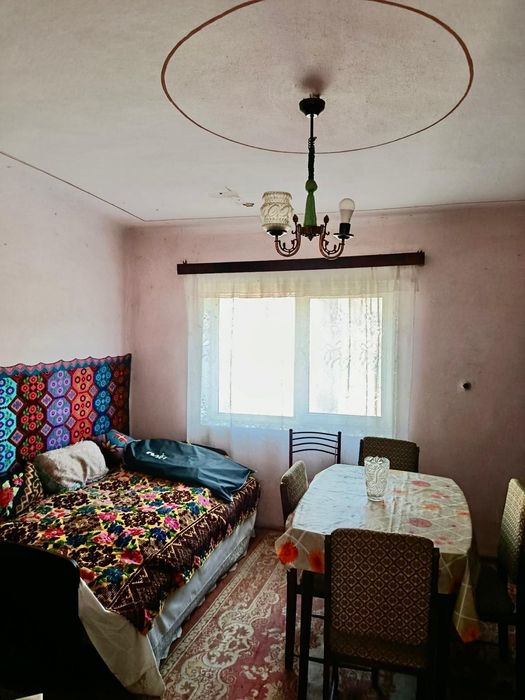 Casă de vanzare în Lipova 756mp