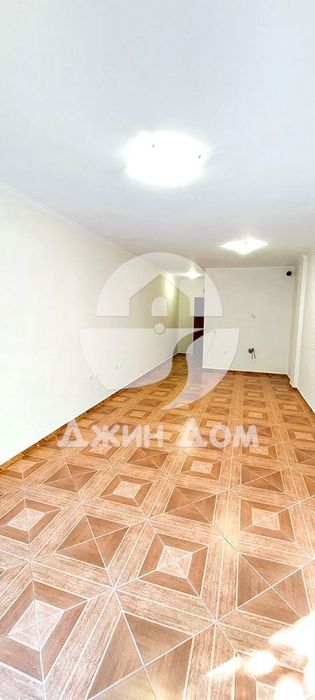 Продава се Едностаен апартамент в Свети Влас - 47 кв.м за 1196 €/кв.м - Снимка #2