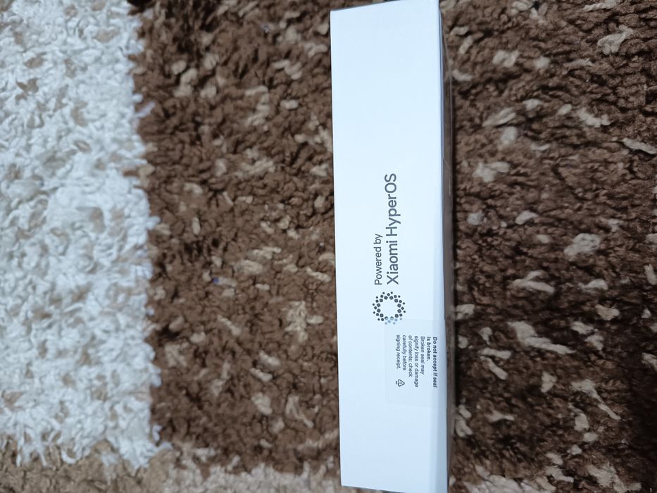 Telefon Redmi 14Pro+