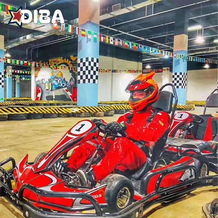 Go kart arzon narxda sotuvda