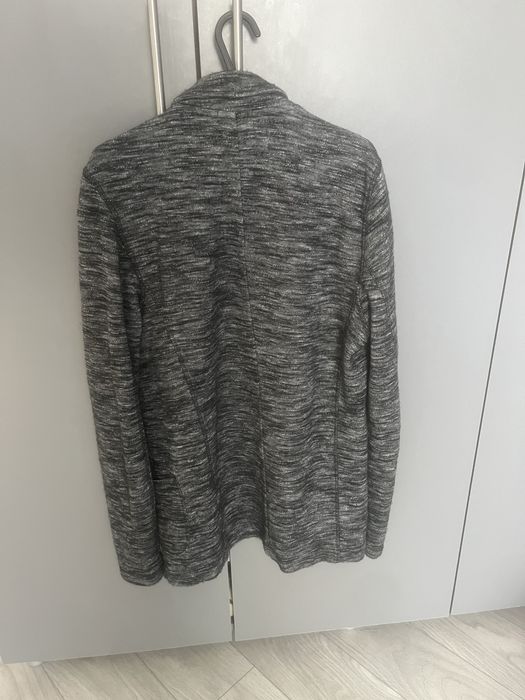 Bluza  Hugo Boss