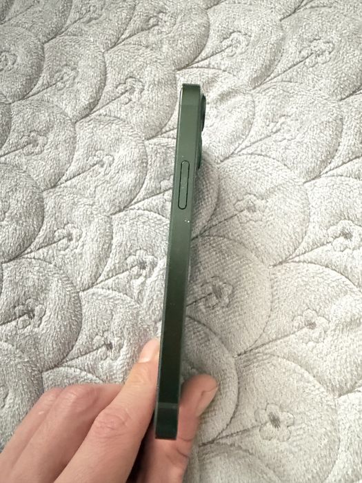 Iphone 13 mini,Айфон 13 мини