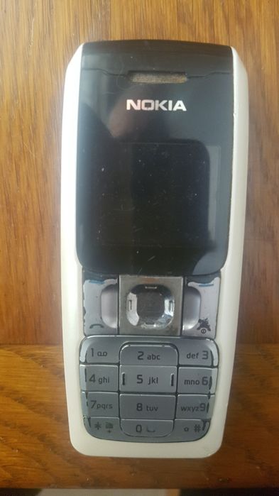 Nokia , perfect functionale