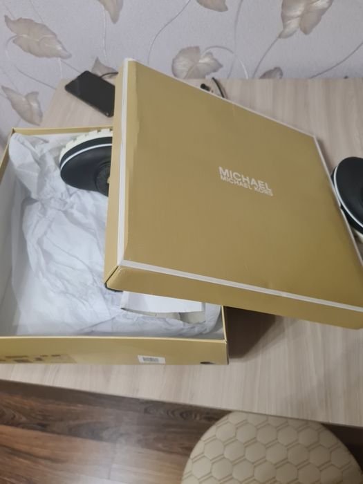 Сапоги зимние  оригинальные