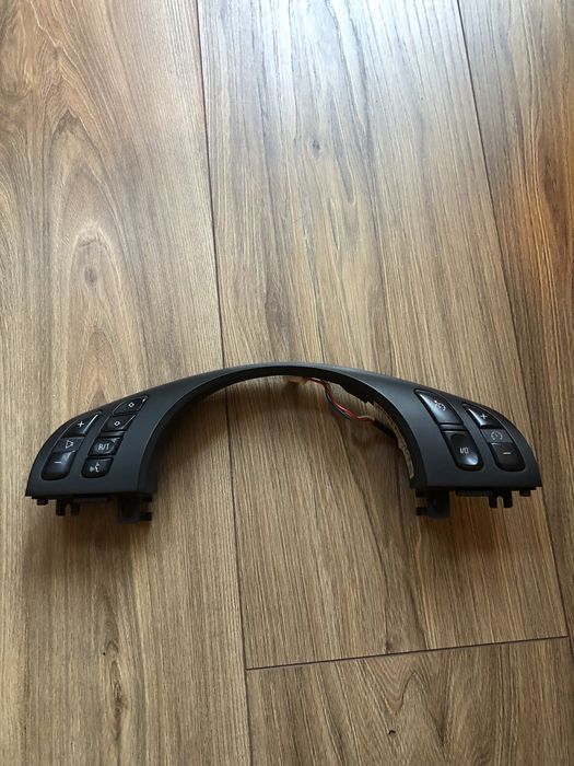 Comenzi volan Bmw e46 e39 e53