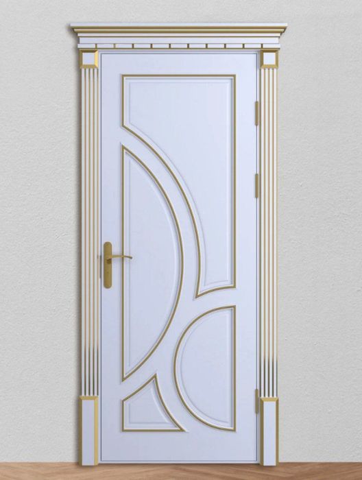 MDF shipon eshiklar sotiladi zakasga ham tayyori ham bor