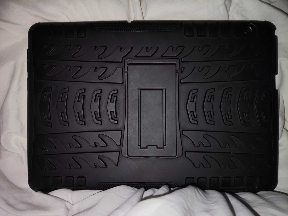 tableta Huawei MediaPad T5