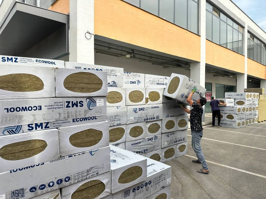 Bazalt, bazalit, bazalt ishlab chiqarish, arzon bazalt, optim bazalit