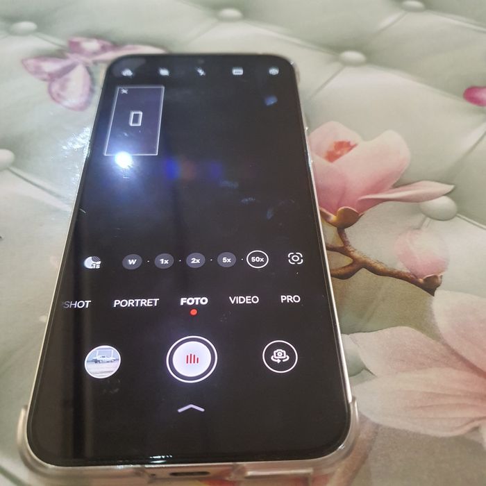 Huawei 70 pro Full HD Supper camera 50x