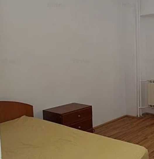 Дава се под наем Тристаен апартамент в Пловдив, Каменица 1 - 90 кв.м за 331.5 € - Снимка #3