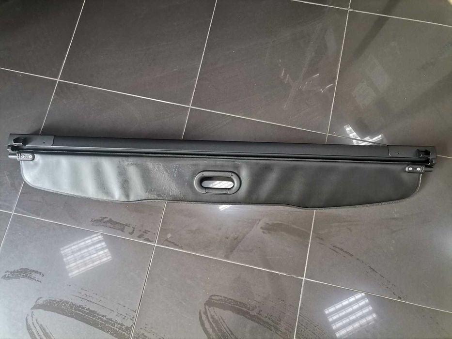 Щора за Багажник Мини Mini CLUBMAN F54 от 2015 - Отлична на 21000км