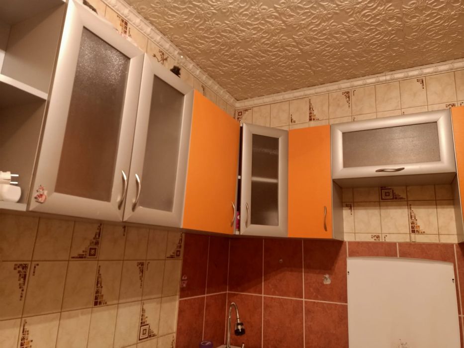 Сдам в аренду квартиру