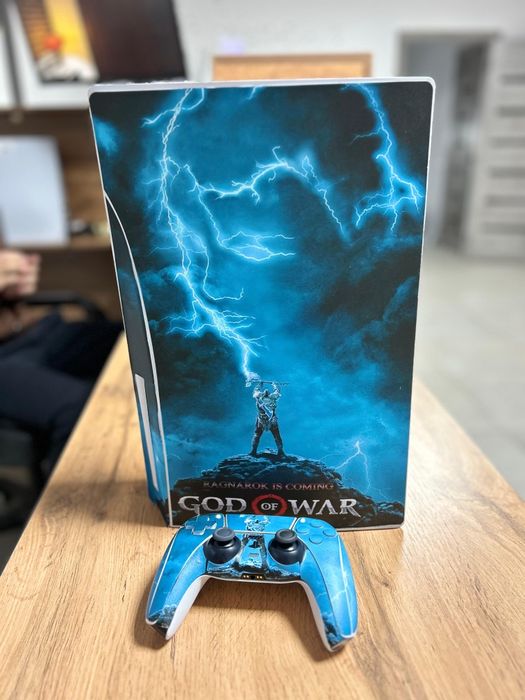 5 фат 1 тера с дискавод