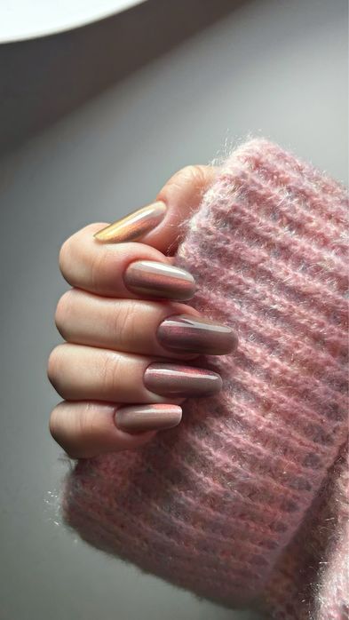 Unghii gel Comuna Pantelimon