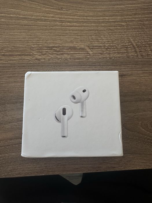 Airpods PRO 3 Original