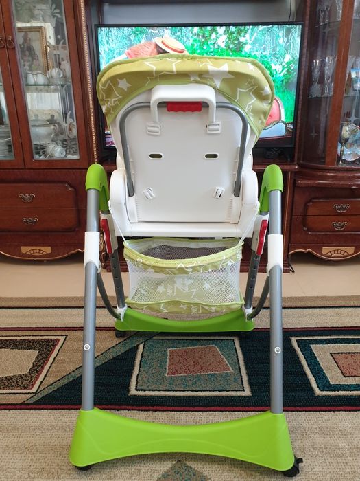 Продаётся столик для кормления