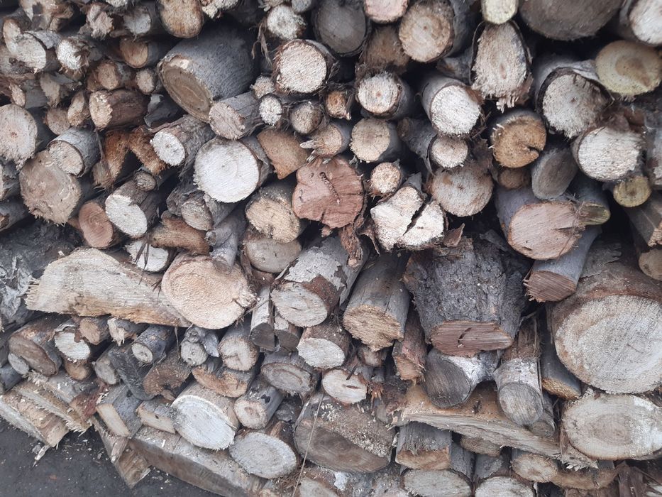 O'tin sotiladi kesilgan quruq Srochni || Утин сотилади кесилган  курук