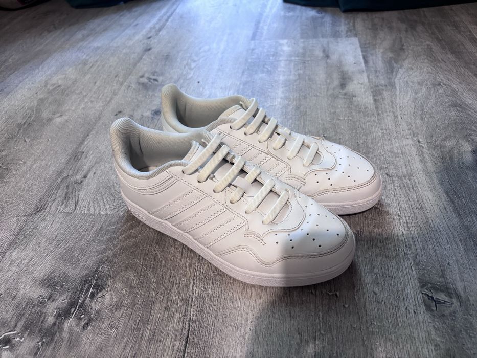 Vand adidasi ADIDAS baieti CA NOI