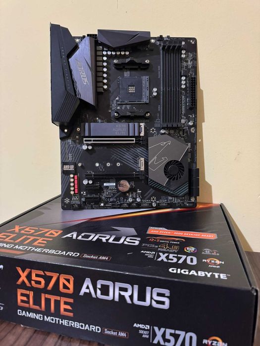 Комбо: Дъно + Процесор + Рам