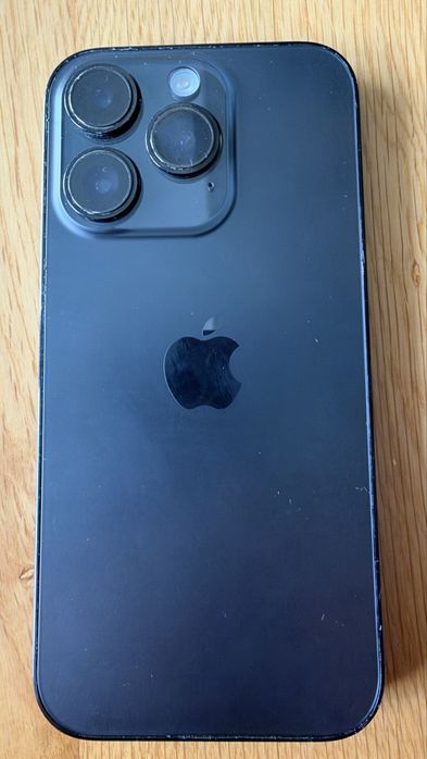 iPhone 14Pro 128GB