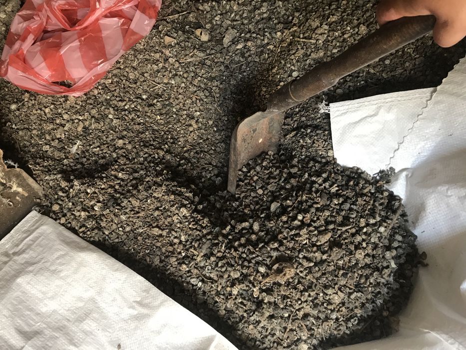 Косене на Трева Ниски Цени