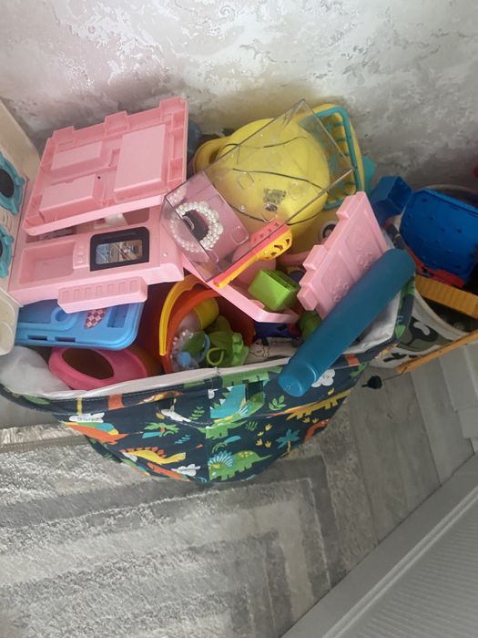 Бесплатнооооооооооооо