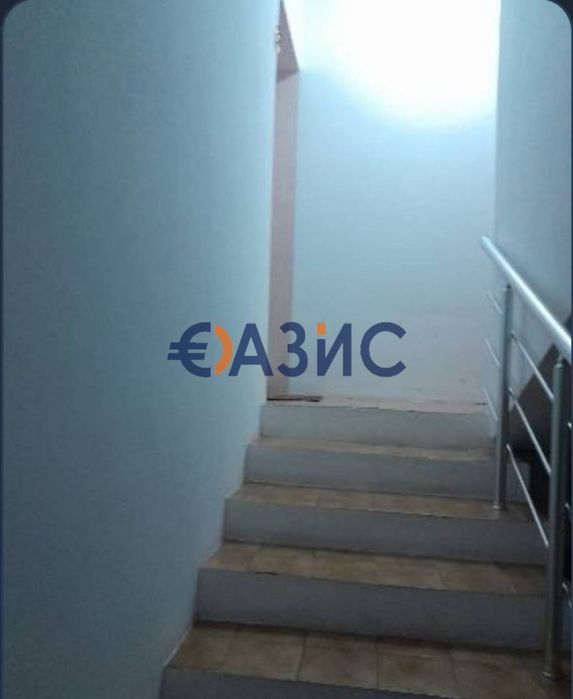 Етаж от къща площ 120 кв. м., кв. Банево Бургас 260000 евро # 34096770