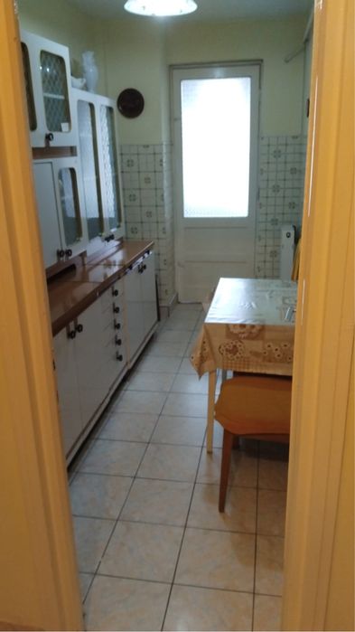 Apartament 2 camere de vânzare – Reșița, zona Lunca Îndesire