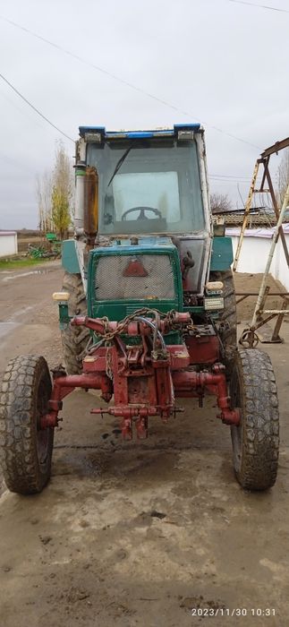 Traktor.ymz.smd.22.mator.soz.xolda.balonlar.xolati.oldi.yangi.orqa.50.
