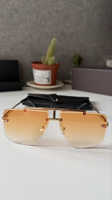 Ochelari de Soare stil Carrera