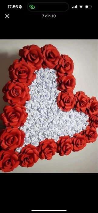 Decoratiuni botez, eveniment