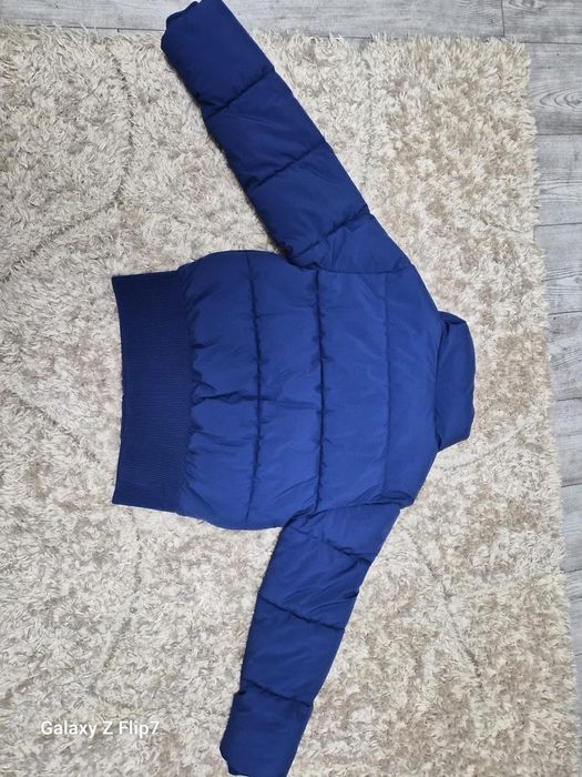 Vind greaca dama Richmond