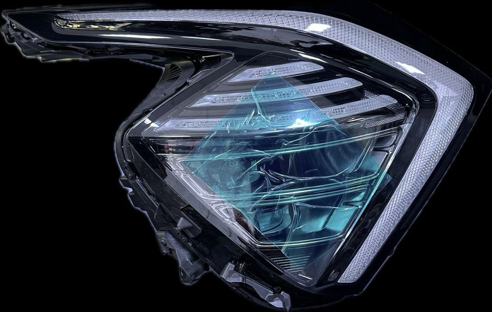 Kia Sportage xline fara