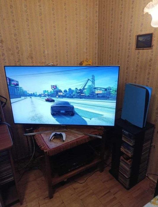 Sony Playstation 5 825gb