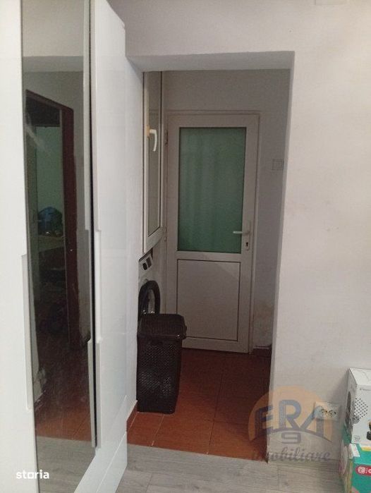 Apartament 2 camere,Rogerius, Str. Borsecului — fotografia 3