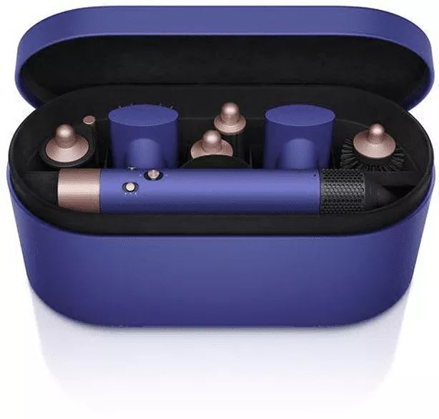Dyson 1na1 malyasiya