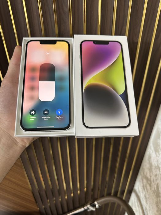 Iphone 14 256 Айфон 14 256
