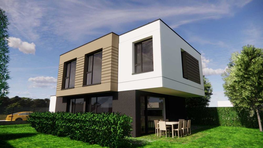 Продава се Парцел в с. Ярджиловци, Област Перник - 514 кв.м за 54 €/кв.м - Снимка #1