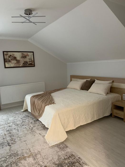 Casa de vanzare  Sovata