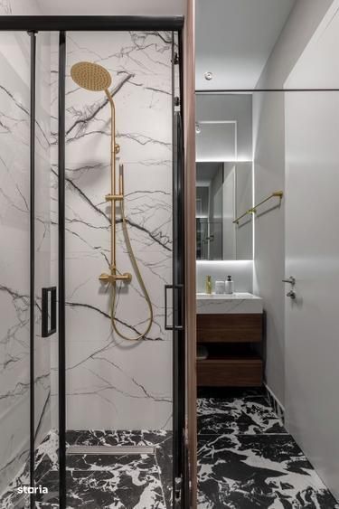Lifestyle Design Studio - proaspat renovat