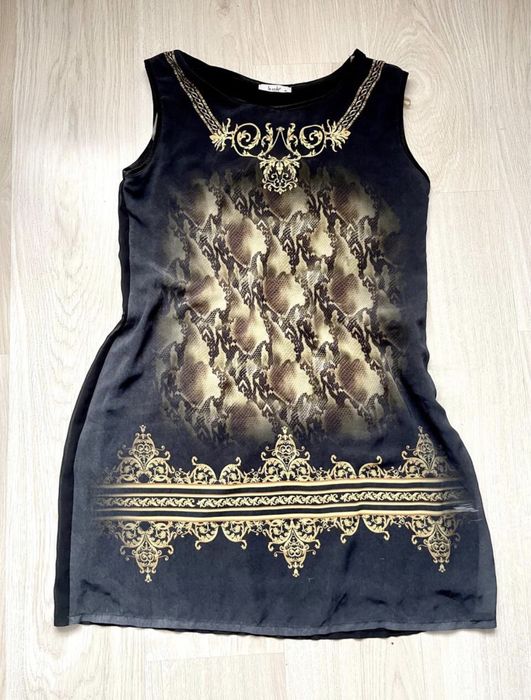 Платья вечерние размер 48-52