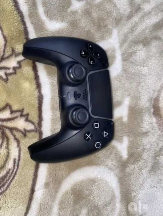 Ps5 jostik orginal playstation pulti