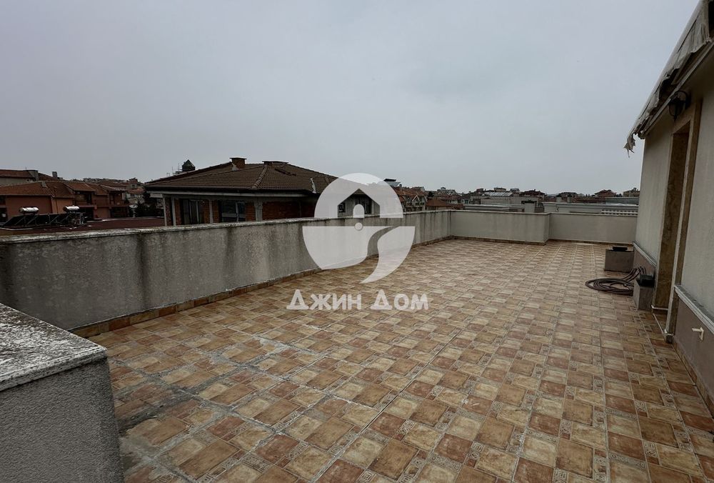 Продава се Тристаен апартамент в с. Равда, Област Бургас - 101 кв.м за 647 €/кв.м - Снимка #10