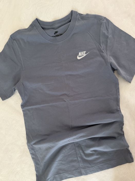 Nike худи,тениска,ветровка